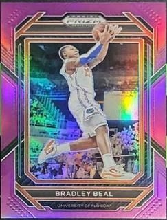 Bradley Beal