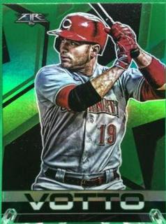 Joey Votto