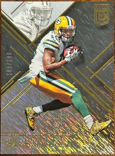 Randall Cobb