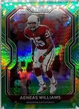 Aeneas Williams