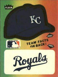 Kansas City Royals