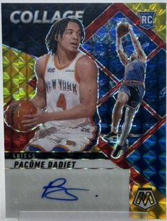 Pacome Dadiet