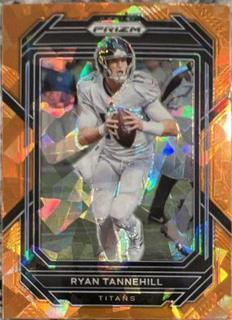Ryan Tannehill