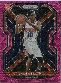 Jalen Smith