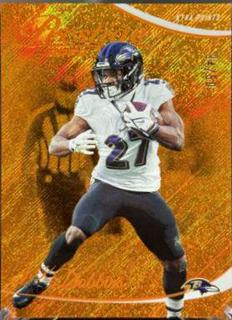 J. K. Dobbins