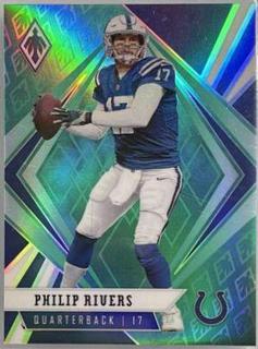 Philip Rivers