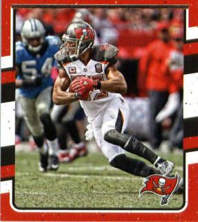 Vincent Jackson