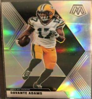 Davante Adams