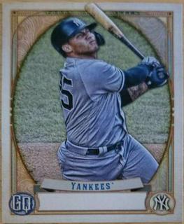 Gleyber Torres