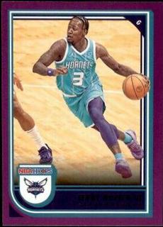 Terry Rozier III