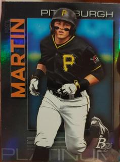 Mason Martin