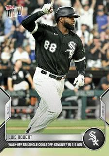 Luis Robert