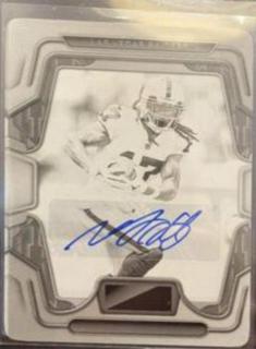 Davante Adams