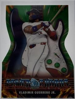 Vladimir Guerrero Jr.