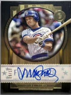 Ryne Sandberg