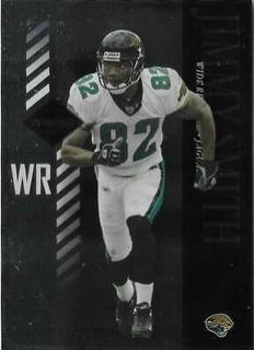 Jimmy Smith
