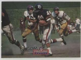 Gale Sayers