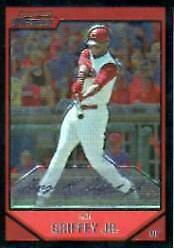 Ken Griffey Jr.