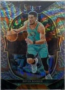 Devin Booker