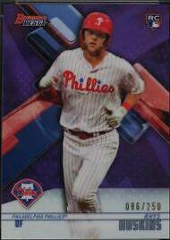 Rhys Hoskins