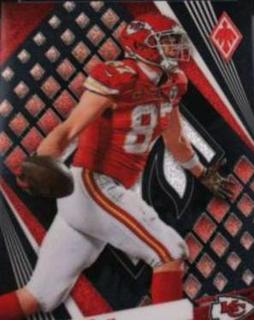 Travis Kelce