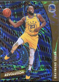 Draymond Green