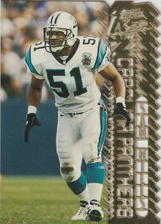 Sam Mills
