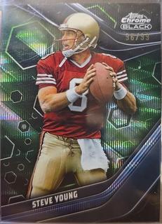 Steve Young