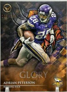 Adrian Peterson