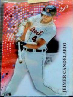 Jeimer Candelario