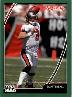 Chris Simms