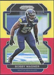 Bobby Wagner