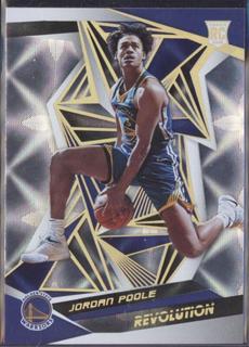 Jordan Poole