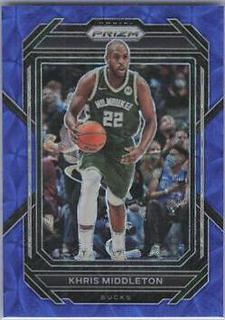 Khris Middleton