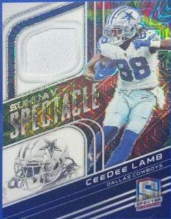 CeeDee Lamb
