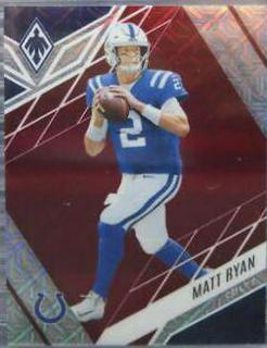 Matt Ryan