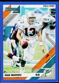 Dan Marino