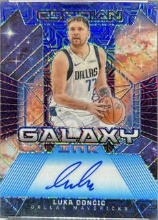 Luka Doncic