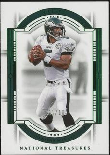 Donovan McNabb