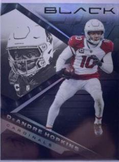 DeAndre Hopkins