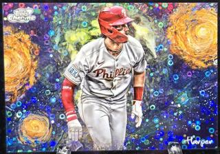 Bryce Harper