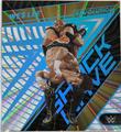 thumbnail cover art