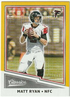 Matt Ryan