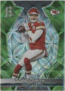 Alex Smith