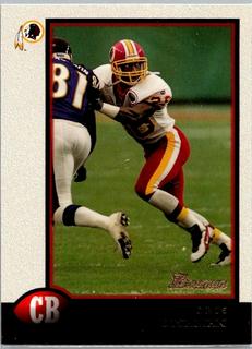 Cris Dishman