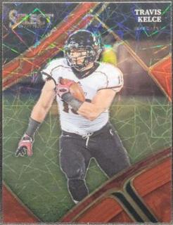 Travis Kelce