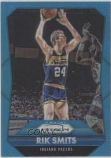 Rik Smits