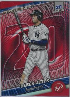 Derek Jeter