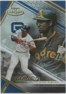 Tony Gwynn