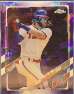 Bryce Harper